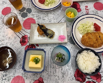 dinner2