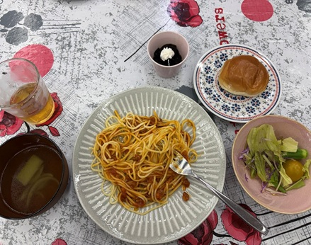 lunch2