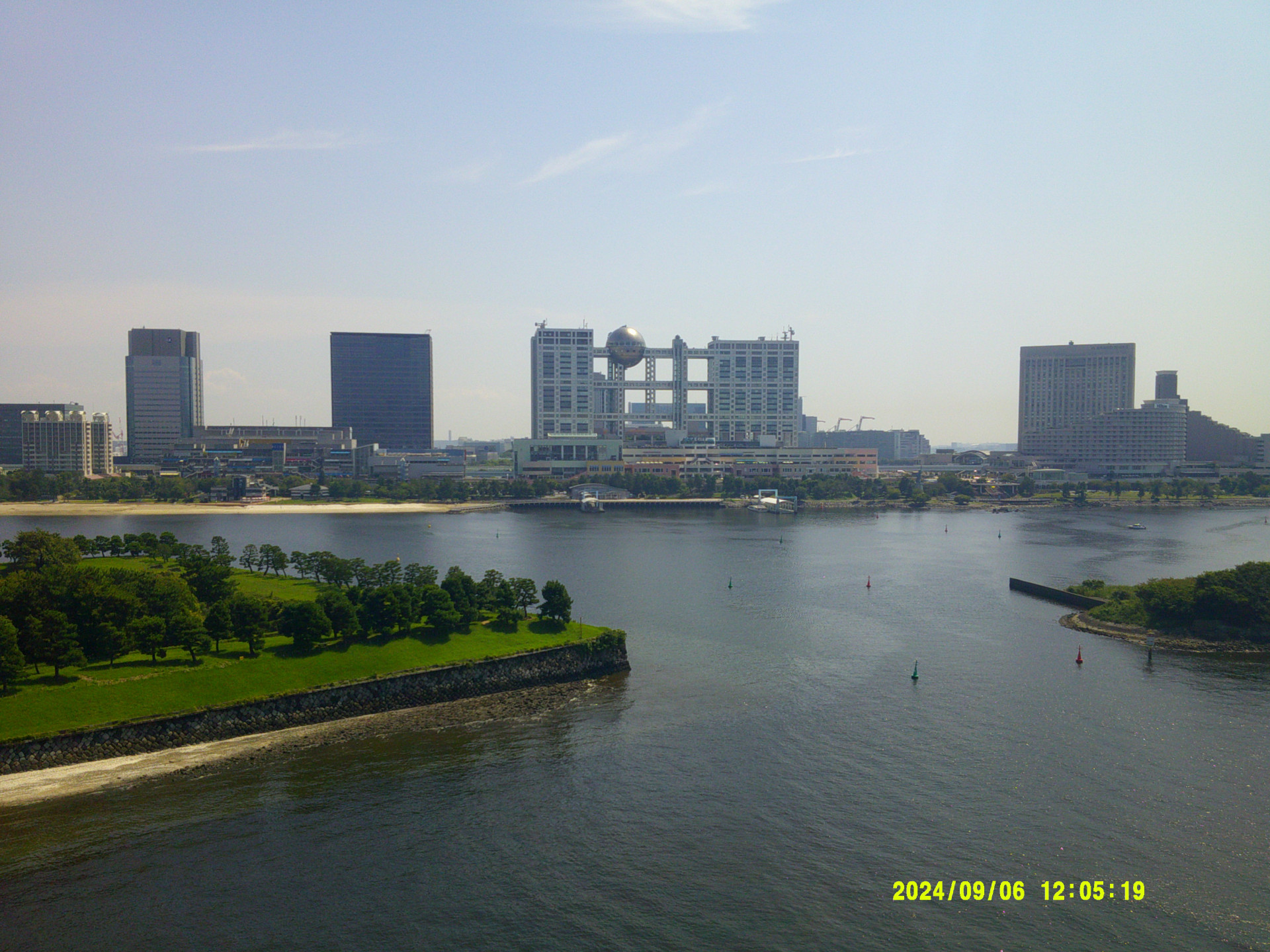 DSCF0044.JPG