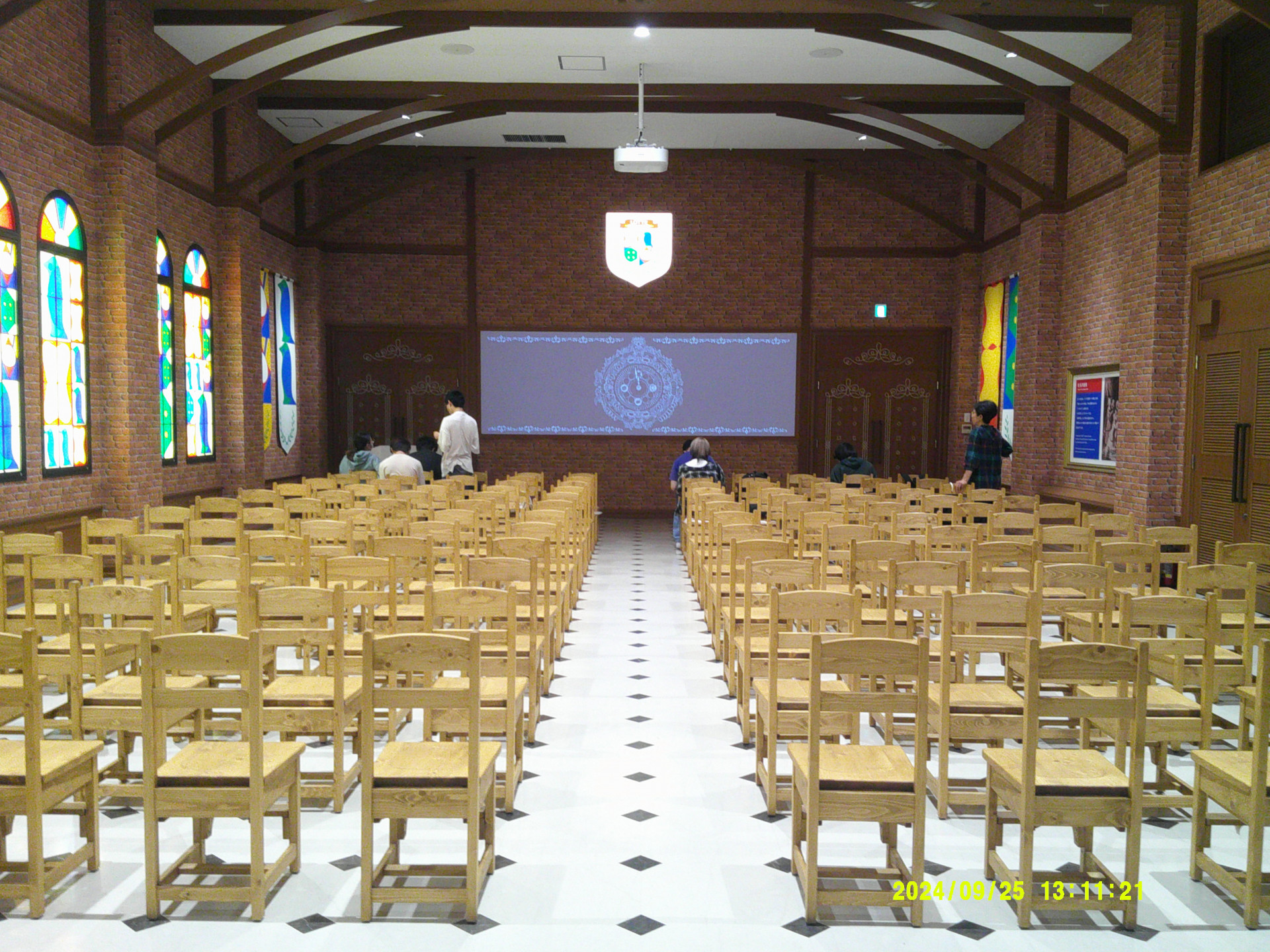 DSCF0090.JPG