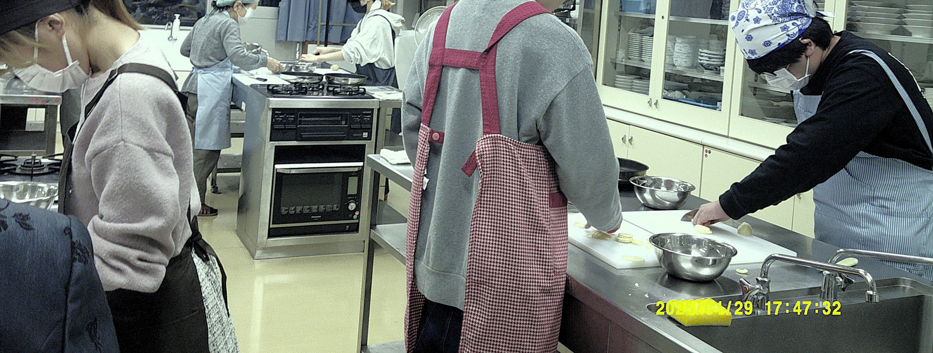 DSCF0102.JPG