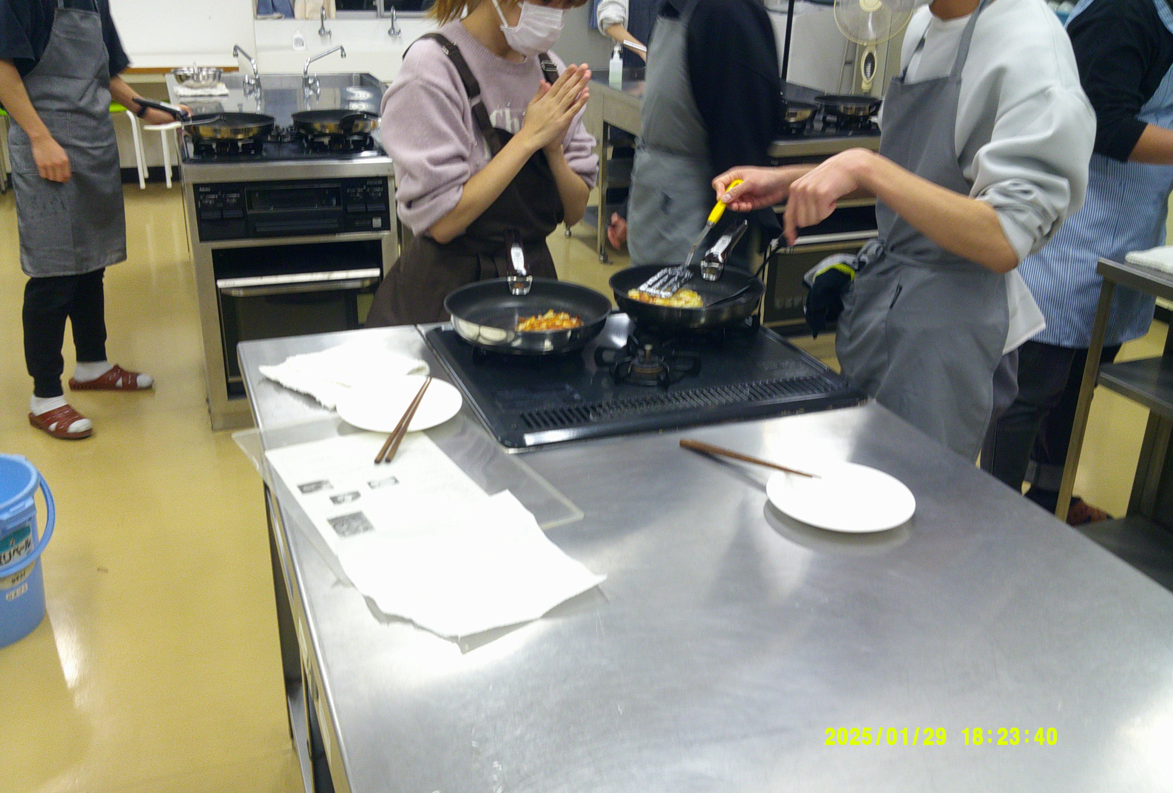 DSCF0106.JPG