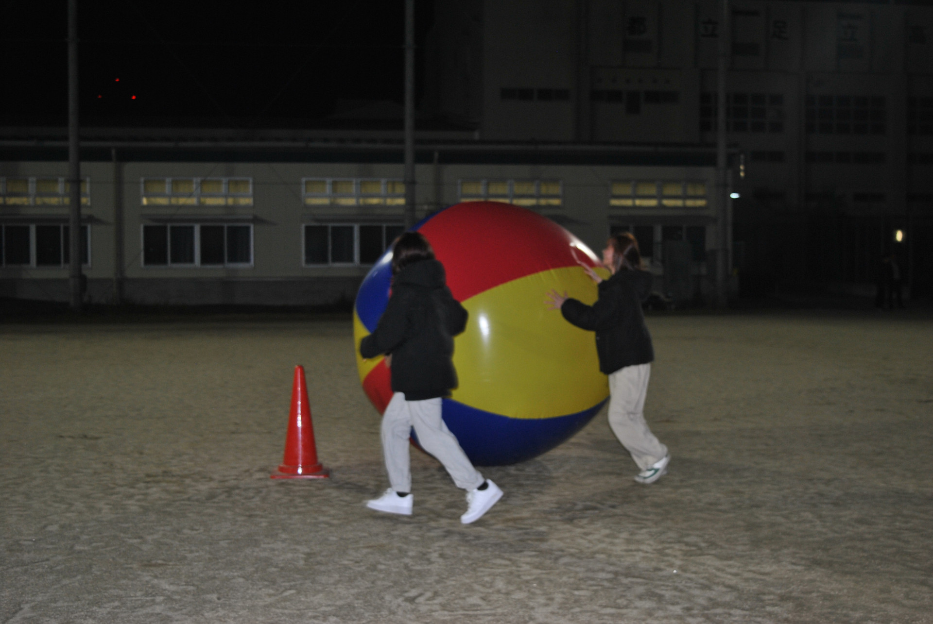 DSC_0211.JPG