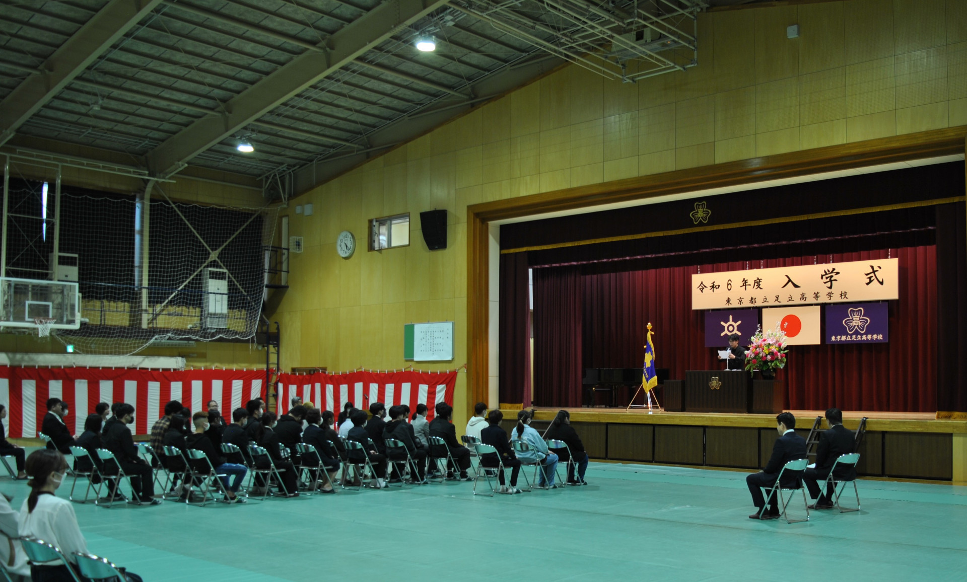 DSC_1142.JPG