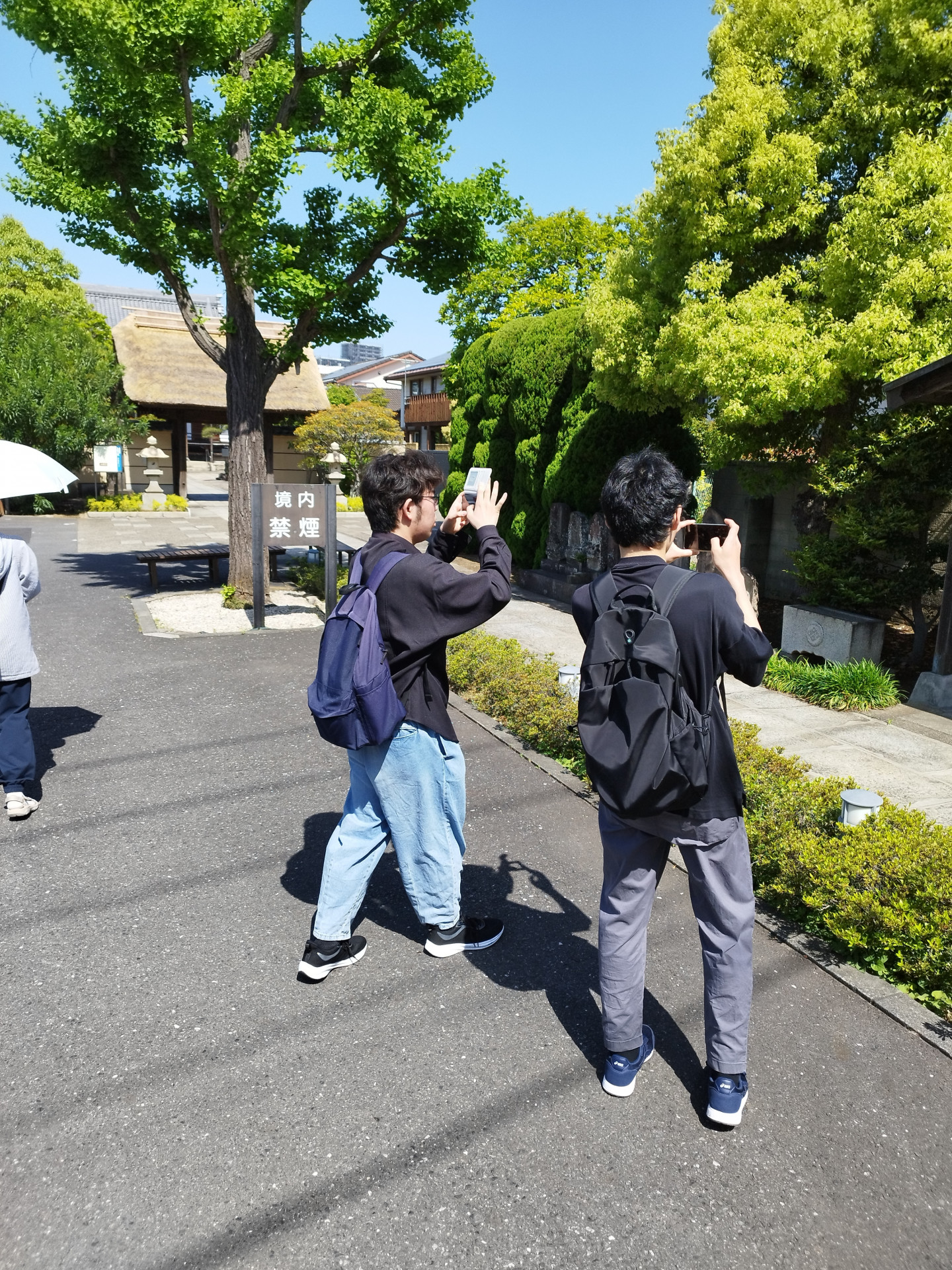 IMG_20240504_092040
