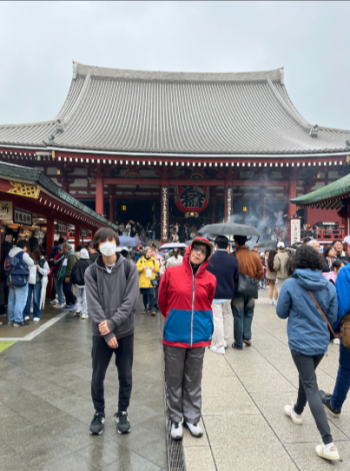 スクリーンショット 2025-11-06 184009