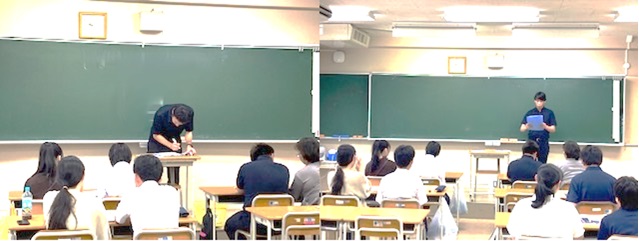 080721_ミニ見学会