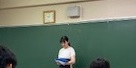 080722_14タイトルなし
