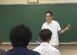 080723_タイトルなし