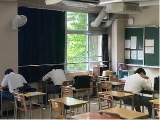 080805_進路学習１