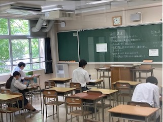 080805_進路学習２