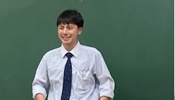 080817_ミニ見学会2