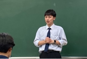 080817_ミニ見学会１