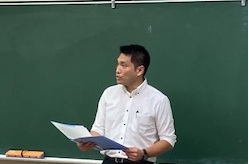 080818_ミニ後半二日目2