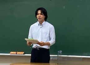 080826_ミニ見学会１