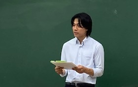 080826_ミニ見学会２