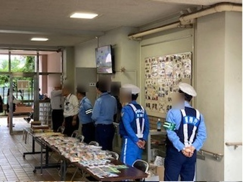 080926_警察２
