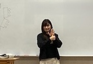 081008_体験手話4