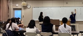 081008_体験手話２