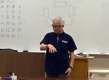081008_体験手話３