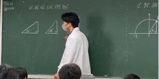 1120数学１