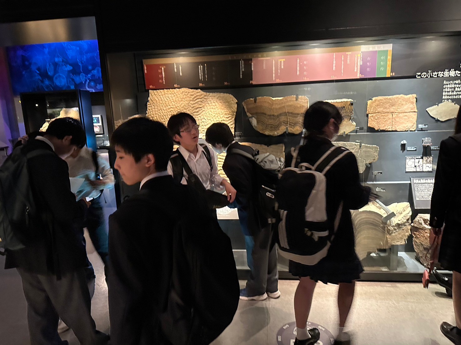 20240502校外学習上野01
