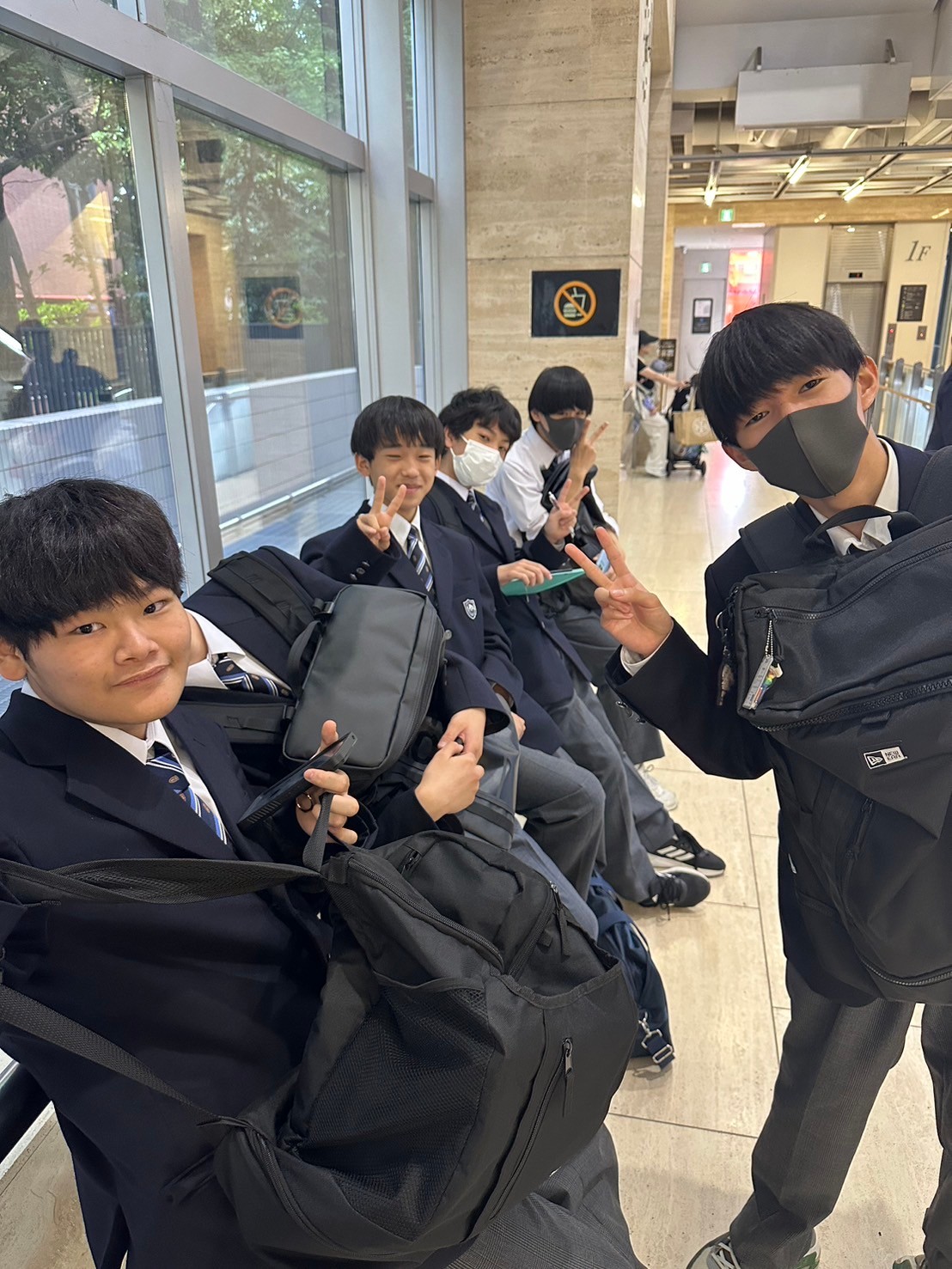 20240502校外学習上野03