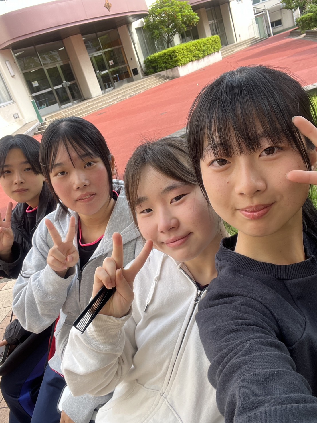 20240526インハイ予選団体女子01