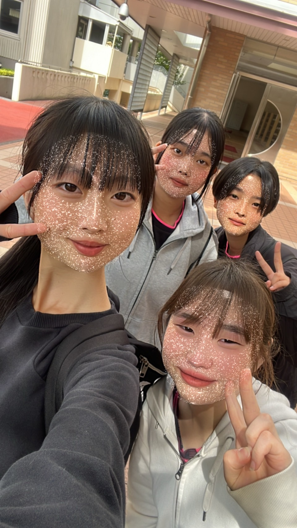 20240526インハイ予選団体女子02