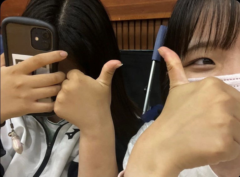20240526インハイ予選団体女子04