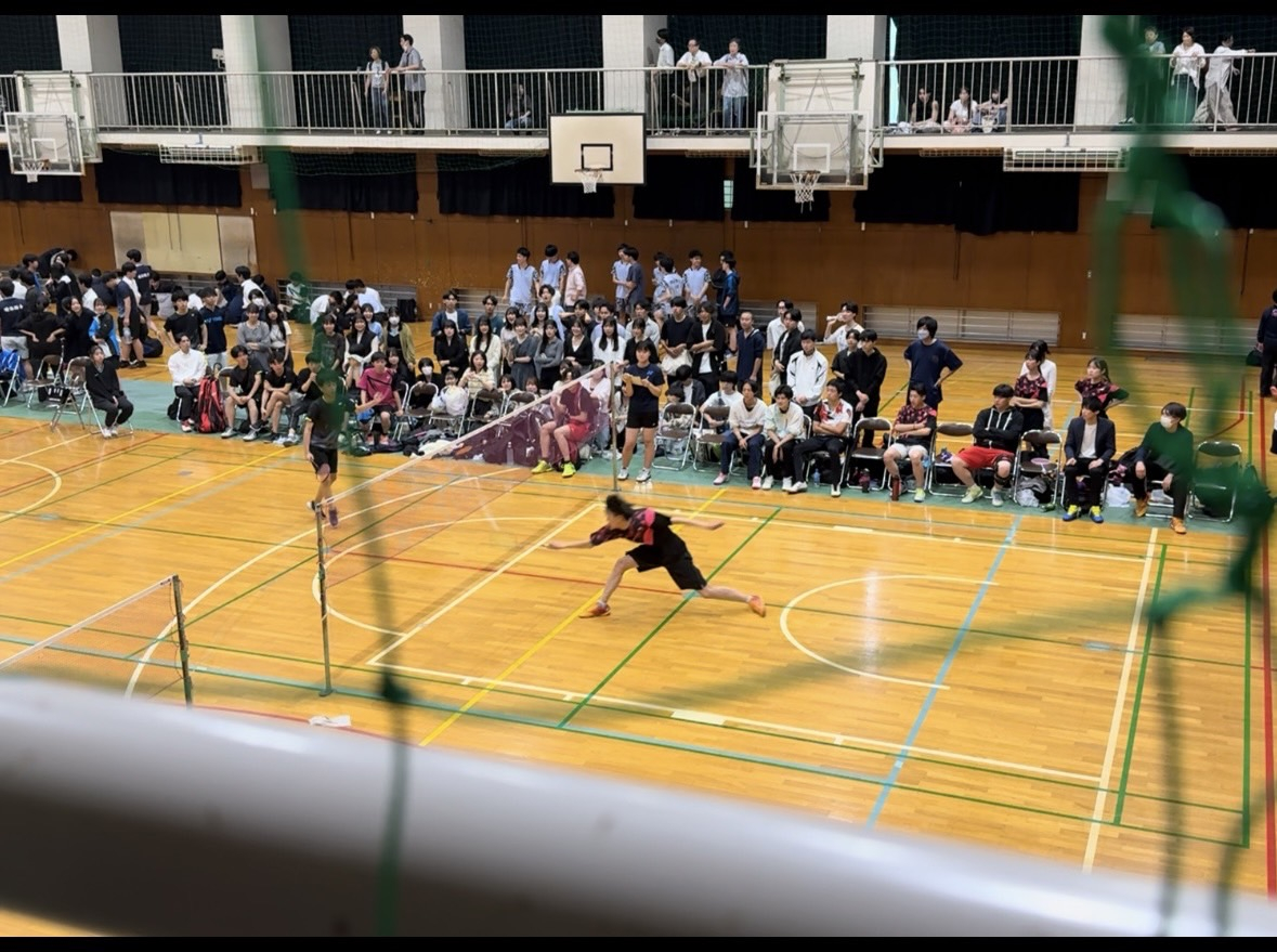 20240602男子引退試合03