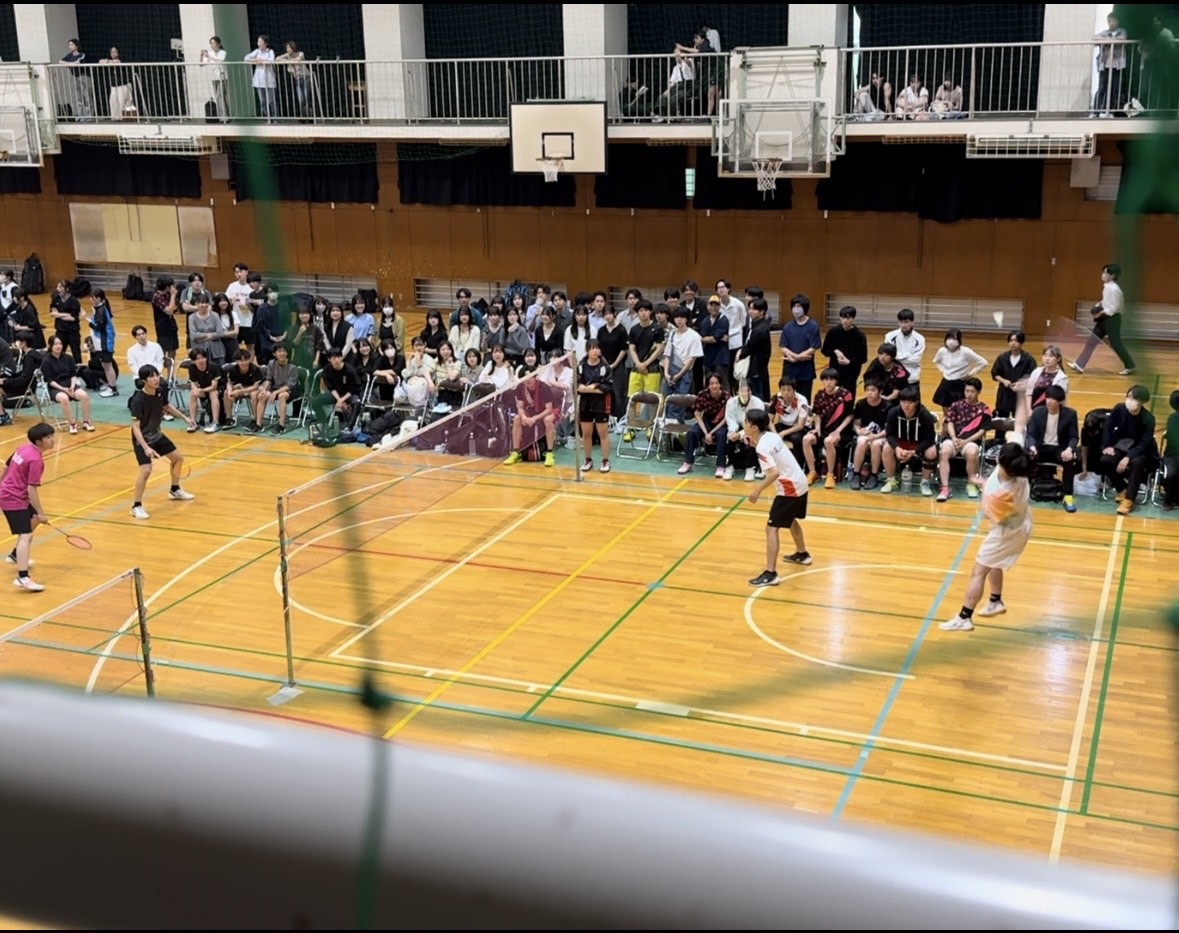 20240602男子引退試合04