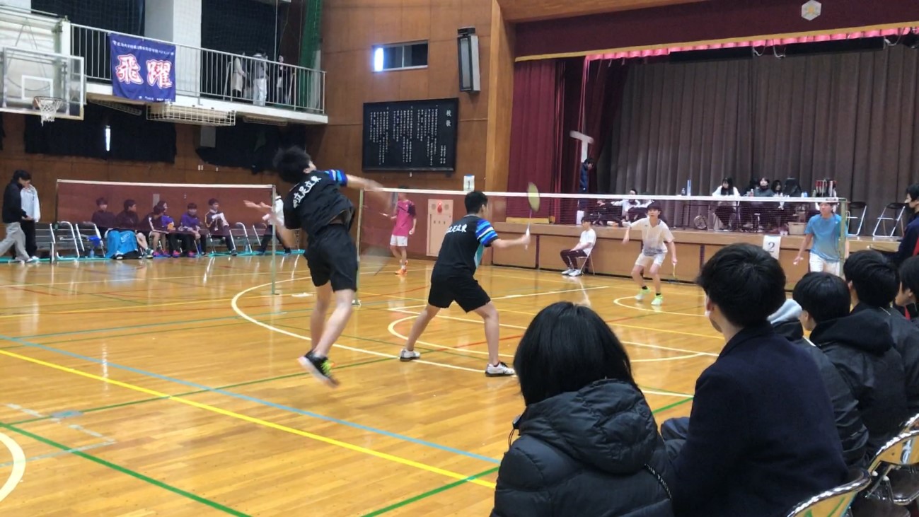 20250113冬季ブロック大会01