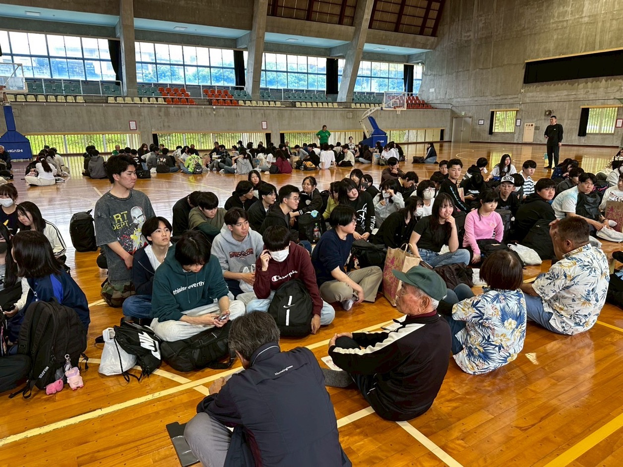6.Image