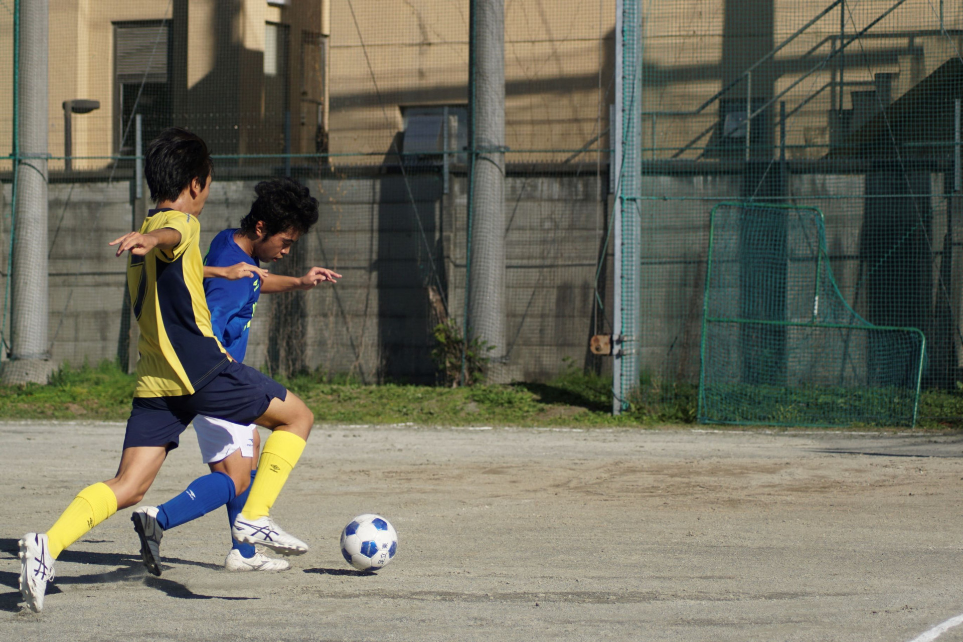 DSC03549.JPG