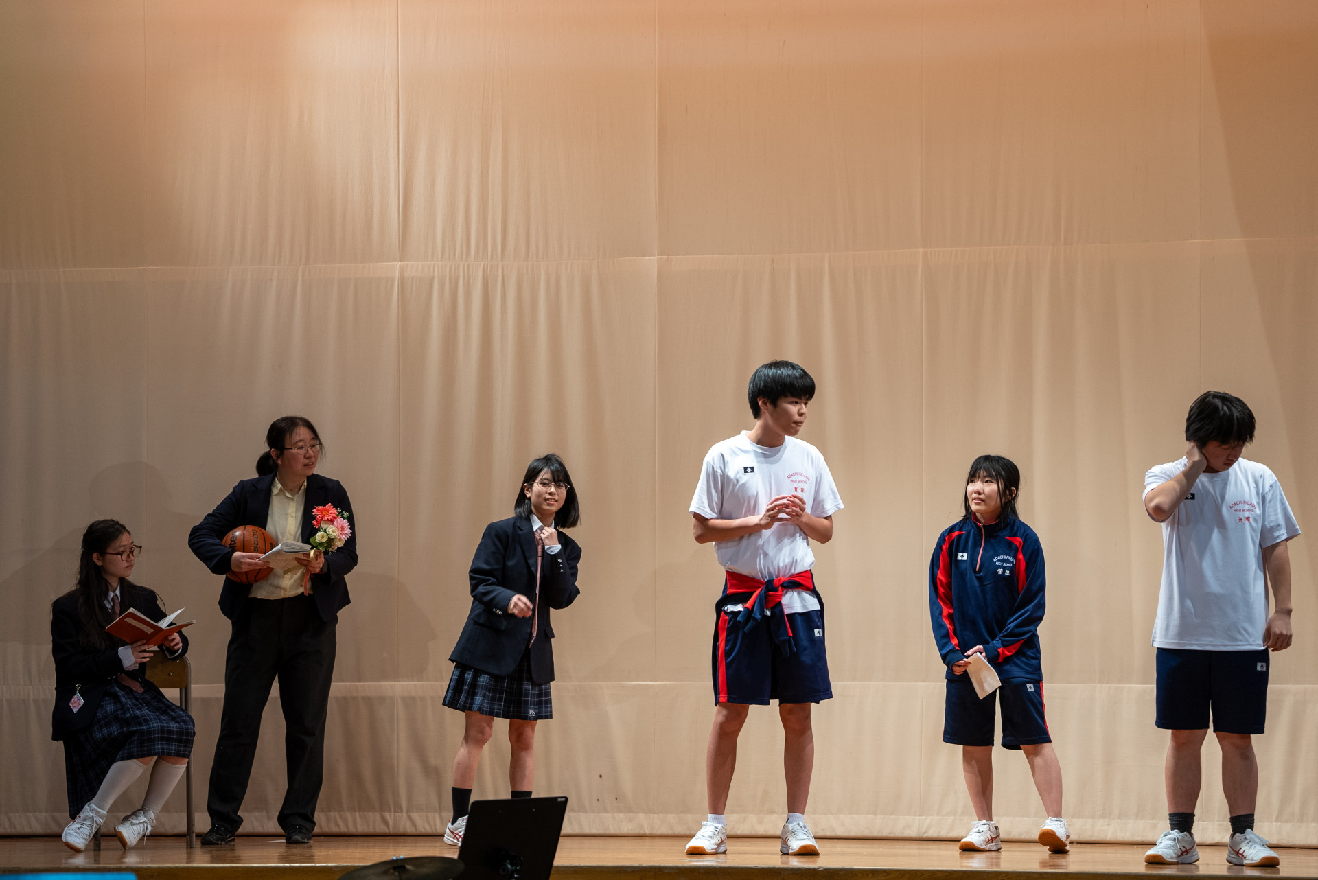 DSC09052.JPG