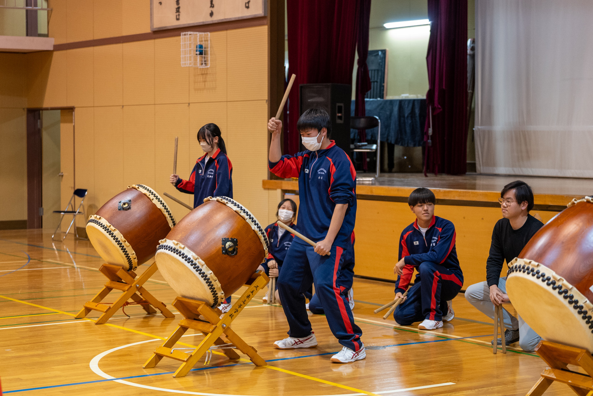 DSC09289.JPG