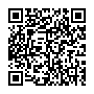 QR_Twitter.png