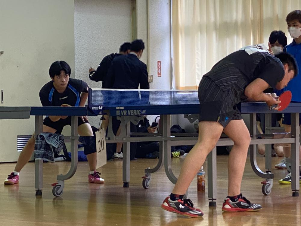 R03.4.29春季大会男子03改.jpg