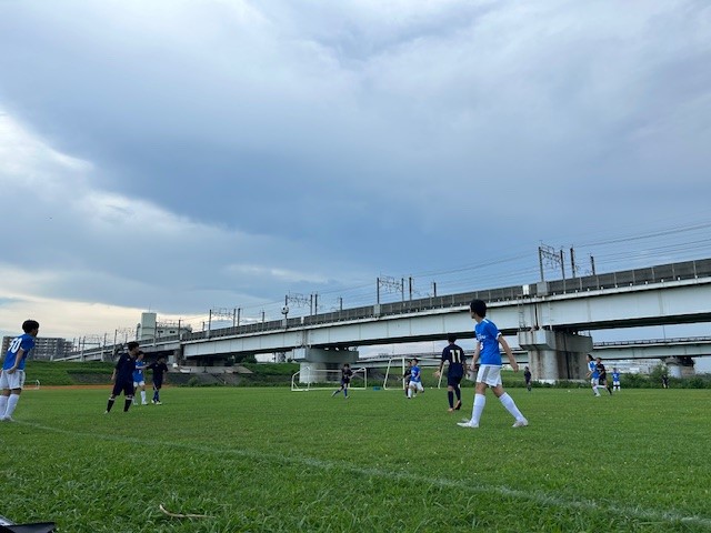 R6_0725DUO東洋大京北02