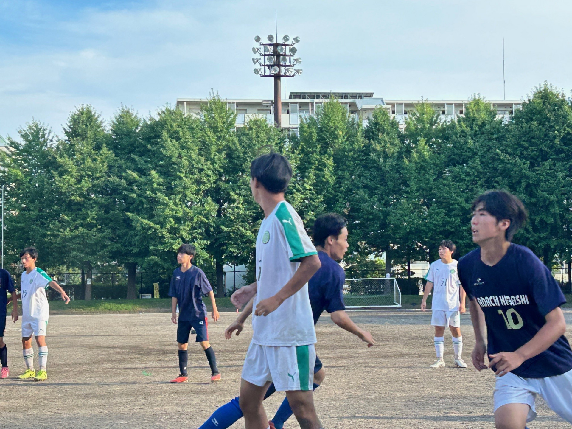 R6_0729DUO豊島学院C_02