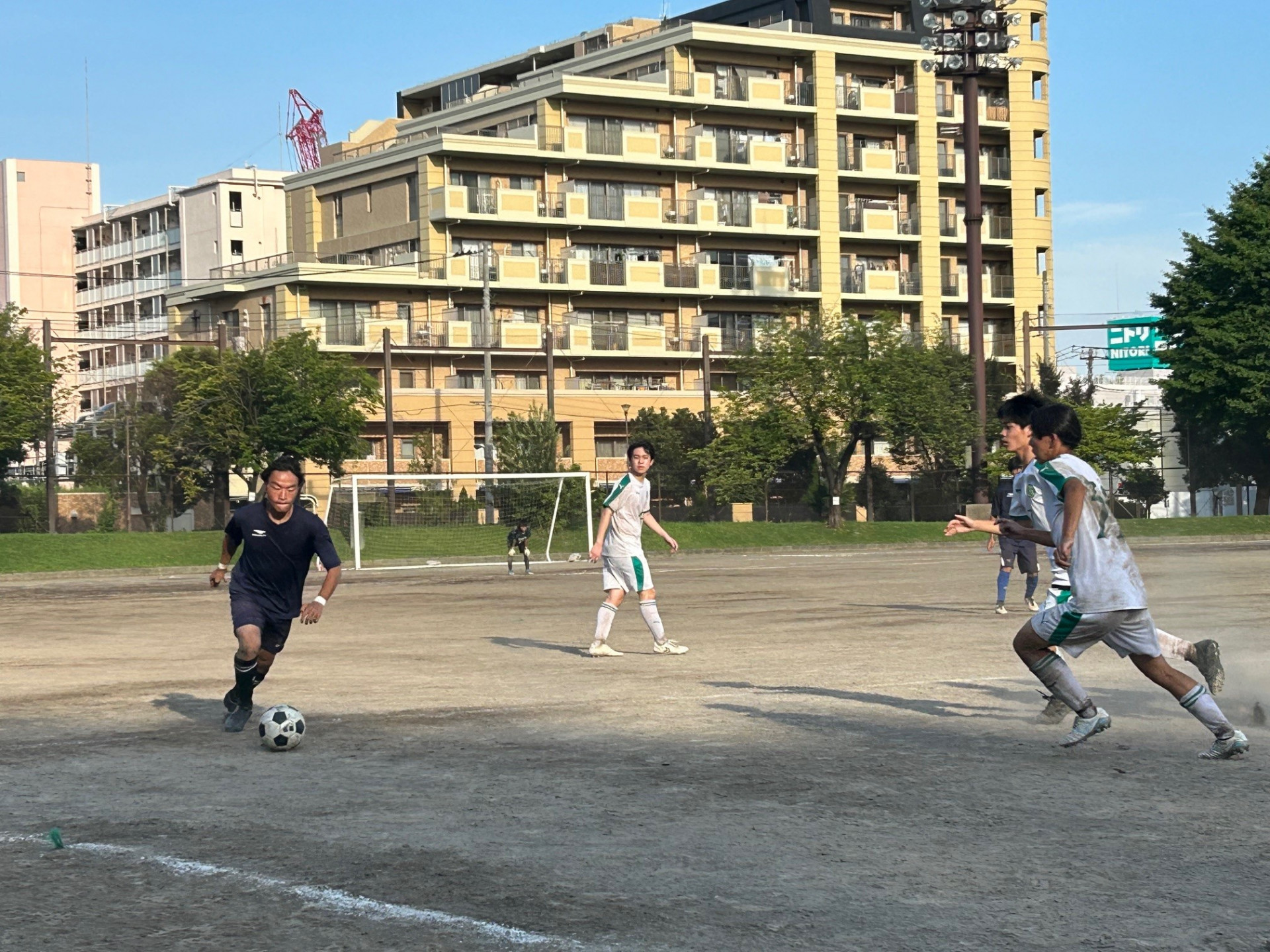 R6_0729DUO豊島学院C_03