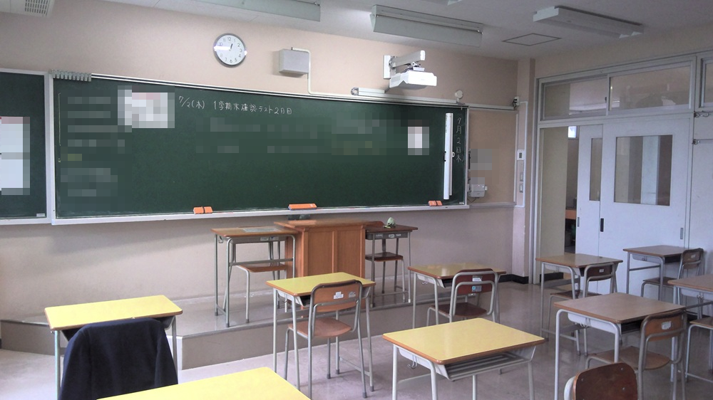 WIN_20260701_12_47_54_Pro_モザイク