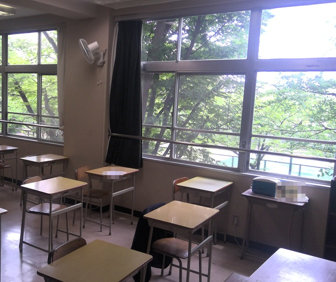 WIN_20260701_12_48_35_Pro_モザイク