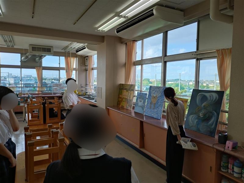 art2