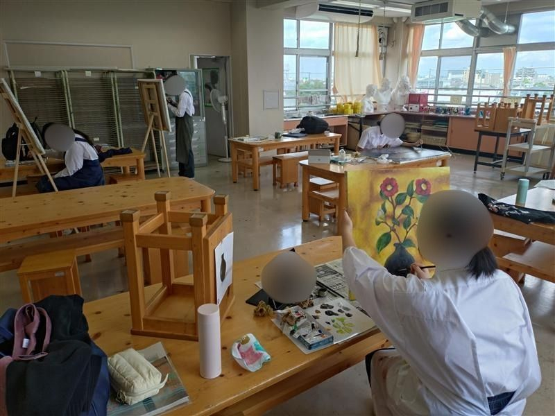 art7
