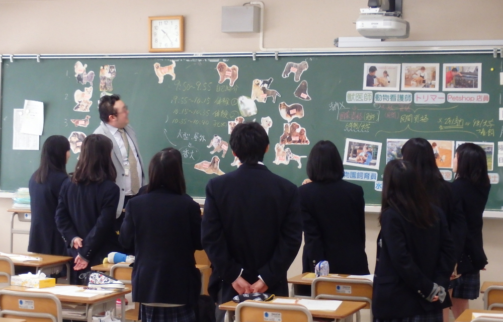 c_guidance_img1