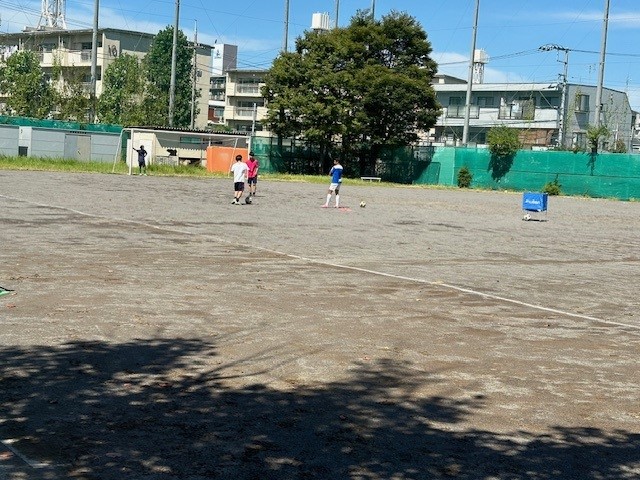 koutei2