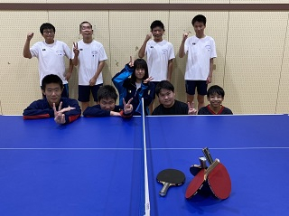 pingpong20201108.jpg