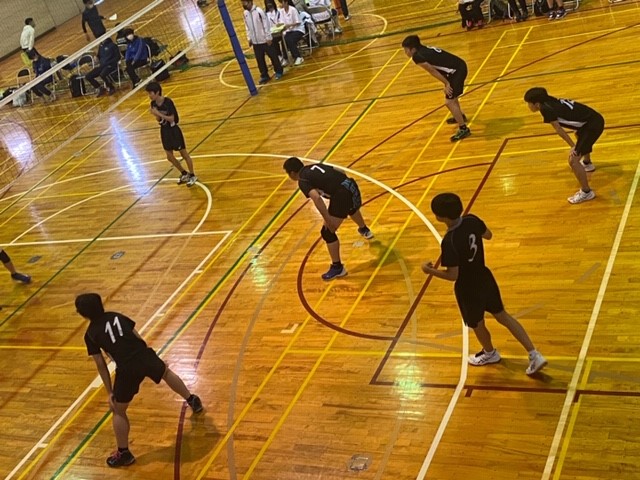 volley2020112601.jpg